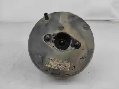 İkinci el araba yedek parçası fren servisi için honda civic vii hatchback (eu, ep, ev) 1.6 i (ep2 eu8 eu6) oem iam referansları 4600as6dg000  