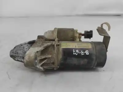 Tweedehands auto-onderdeel motor start voor honda civic vii hatchback (eu, ep, ev) 1.6 i (ep2 eu8 eu6) oem iam-referenties 31200pmhg010m5 Tweedehands auto-onderdeel motor start voor honda civic vii hatchback (eu, ep, ev) 1.6 i (ep2 eu8 eu6) oem iam-referenties 31200pmhg010m5