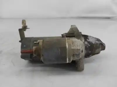 Автозапчасти б/у двигатель запускается за honda civic vii hatchback (eu, ep, ev) 1.6 i (ep2 eu8 eu6) ссылки oem iam 31200pmhg010m5   Автозапчасти б/у двигатель запускается за honda civic vii hatchback (eu, ep, ev) 1.6 i (ep2 eu8 eu6) ссылки oem iam 31200pmhg010m5