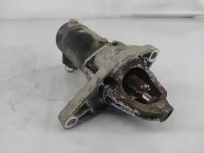 Автозапчасти б/у двигатель запускается за honda civic vii hatchback (eu, ep, ev) 1.6 i (ep2 eu8 eu6) ссылки oem iam 31200pmhg010m5   Автозапчасти б/у двигатель запускается за honda civic vii hatchback (eu, ep, ev) 1.6 i (ep2 eu8 eu6) ссылки oem iam 31200pmhg010m5