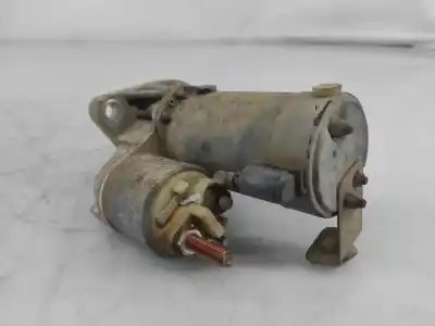 Автозапчасти б/у двигатель запускается за honda civic vii hatchback (eu, ep, ev) 1.6 i (ep2 eu8 eu6) ссылки oem iam 31200pmhg010m5   Автозапчасти б/у двигатель запускается за honda civic vii hatchback (eu, ep, ev) 1.6 i (ep2 eu8 eu6) ссылки oem iam 31200pmhg010m5