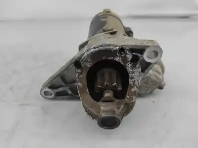 Автозапчасти б/у двигатель запускается за honda civic vii hatchback (eu, ep, ev) 1.6 i (ep2 eu8 eu6) ссылки oem iam 31200pmhg010m5   Автозапчасти б/у двигатель запускается за honda civic vii hatchback (eu, ep, ev) 1.6 i (ep2 eu8 eu6) ссылки oem iam 31200pmhg010m5