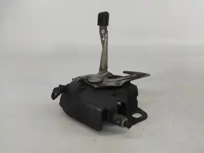 Автозапчастина б/у замок капота для honda civic vii hatchback (eu, ep, ev) 1.6 i (ep2 eu8 eu6) посилання на oem iam   