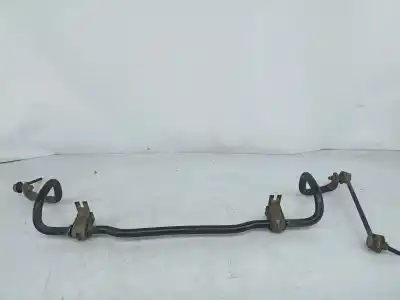 Автозапчасти б/у торсион за renault megane ii break (km0/1_) 1.5 dci (km02. km13) gasóleo 2004 5p ссылки oem iam  Автозапчасти б/у торсион за renault megane ii break (km0/1_) 1.5 dci (km02. km13) gasóleo 2004 5p ссылки oem iam