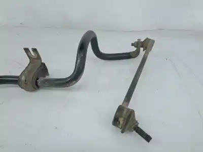 Автозапчастина б/у торсіон для renault megane ii break (km0/1_) 1.5 dci (km02. km13) gasóleo 2004 5p посилання на oem iam    Автозапчастина б/у торсіон для renault megane ii break (km0/1_) 1.5 dci (km02. km13) gasóleo 2004 5p посилання на oem iam