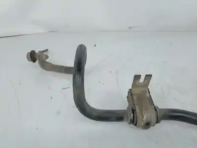 Автозапчастина б/у торсіон для renault megane ii break (km0/1_) 1.5 dci (km02. km13) gasóleo 2004 5p посилання на oem iam    Автозапчастина б/у торсіон для renault megane ii break (km0/1_) 1.5 dci (km02. km13) gasóleo 2004 5p посилання на oem iam