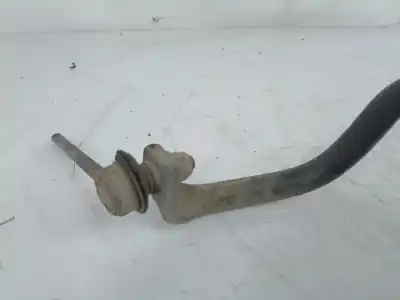 Автозапчастина б/у торсіон для renault megane ii break (km0/1_) 1.5 dci (km02. km13) gasóleo 2004 5p посилання на oem iam    Автозапчастина б/у торсіон для renault megane ii break (km0/1_) 1.5 dci (km02. km13) gasóleo 2004 5p посилання на oem iam