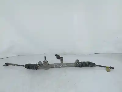 Автозапчасти б/у рулевая коробка за opel corsa d (s07) 1.3 cdti (l08 l68) ссылки oem iam a0003188