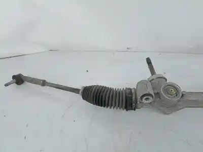 Pezzo di ricambio per auto di seconda mano sterzo per opel corsa d (s07) 1.3 cdti (l08 l68) riferimenti oem iam a0003188  