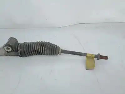 Pezzo di ricambio per auto di seconda mano sterzo per opel corsa d (s07) 1.3 cdti (l08 l68) riferimenti oem iam a0003188  