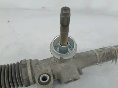Pezzo di ricambio per auto di seconda mano sterzo per opel corsa d (s07) 1.3 cdti (l08 l68) riferimenti oem iam a0003188  