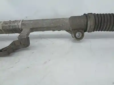 Pezzo di ricambio per auto di seconda mano sterzo per opel corsa d (s07) 1.3 cdti (l08 l68) riferimenti oem iam a0003188  