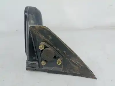 Автозапчасти б/у левое зеркало за mitsubishi l200 (k7_t, k6_t, k5_t) 2.5 td (k64t) ссылки oem iam e201818  