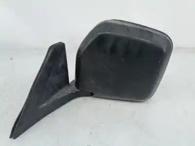 Автозапчасти б/у левое зеркало за mitsubishi l200 (k7_t, k6_t, k5_t) 2.5 td (k64t) ссылки oem iam e201818  