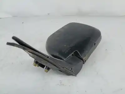 Автозапчасти б/у левое зеркало за mitsubishi l200 (k7_t, k6_t, k5_t) 2.5 td (k64t) ссылки oem iam e201818  