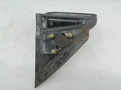 Автозапчасти б/у левое зеркало за mitsubishi l200 (k7_t, k6_t, k5_t) 2.5 td (k64t) ссылки oem iam e201818  