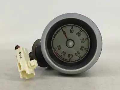 Second-hand car spare part dashboard for opel agila (b) (h08) 1.0 (f68) oem iam references 