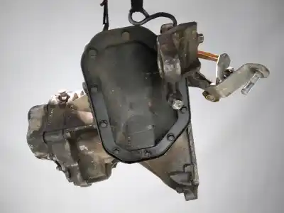 Автозапчастина б/у коробка передач для opel corsa d (s07) 1.2 (l08 l68) посилання на oem iam c429  