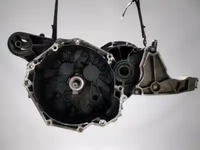 Автозапчастина б/у  для OPEL ASTRA H GTC (A04)  Посилання на OEM IAM 5495775  