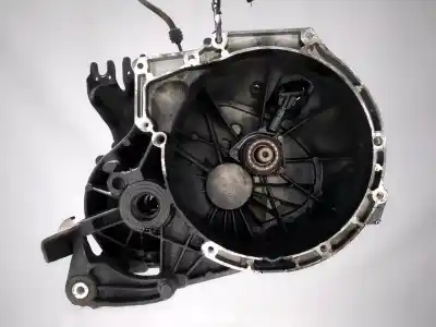 İkinci el araba yedek parçası  için VOLVO V50 (545)  OEM IAM referansları 6N5R 7002YD  