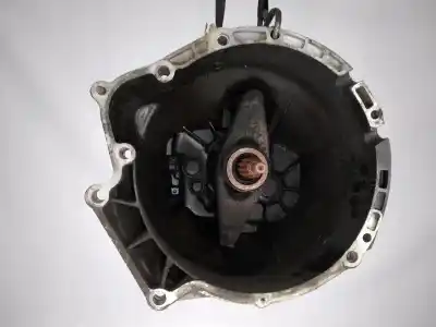 Pezzo di ricambio per auto di seconda mano RIDUTTORE per BMW 3 (E36)  Riferimenti OEM IAM AKX  