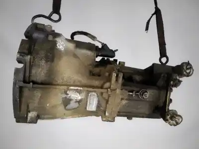 Peça sobressalente para automóvel em segunda mão caixa de velocidades por bmw 3 (e36) r620 gasolina 1993 4p referências oem iam akx  