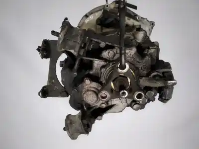 Peça sobressalente para automóvel em segunda mão caixa de velocidades por bmw 3 (e36) r620 gasolina 1993 4p referências oem iam akx  