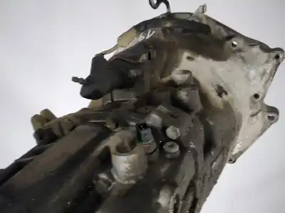Peça sobressalente para automóvel em segunda mão caixa de velocidades por bmw 3 (e36) r620 gasolina 1993 4p referências oem iam akx  