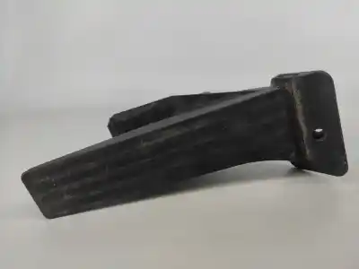 Peça sobressalente para automóvel em segunda mão pedal acelerador por bmw 3 coupé (e92) 320 d referências oem iam 3542678863201