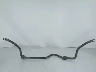 Автозапчастина б/у  для RENAULT CLIO II CAIXA (SB0/1/2_)  Посилання на OEM IAM   
