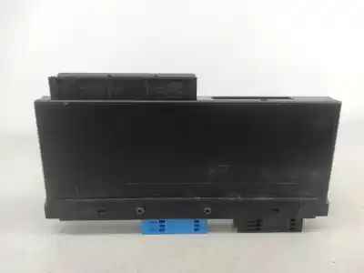 Second-hand car spare part ecu engine control for bmw 3 coupé (e92) 320 d oem iam references 6135918753301  