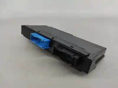 Second-hand car spare part ecu engine control for bmw 3 coupé (e92) 320 d oem iam references 6135918753301  