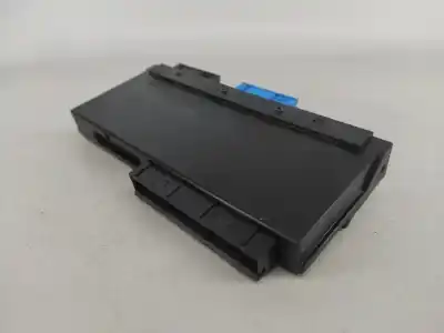 Second-hand car spare part ecu engine control for bmw 3 coupé (e92) 320 d oem iam references 6135918753301  