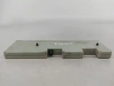 Second-hand car spare part ecu engine control for bmw 3 coupé (e92) 320 d oem iam references 070921367510  