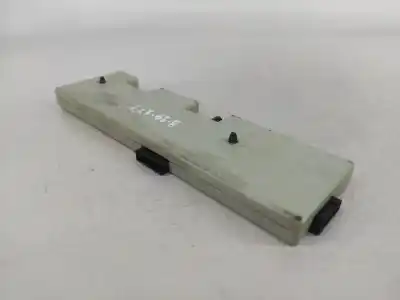 Second-hand car spare part ecu engine control for bmw 3 coupé (e92) 320 d oem iam references 070921367510  