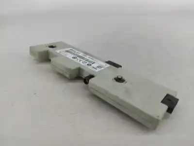 Second-hand car spare part ecu engine control for bmw 3 coupé (e92) 320 d oem iam references 070921367510  