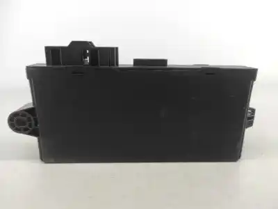 Second-hand car spare part ecu engine control for bmw 3 coupé (e92) 320 d oem iam references 6135914722601  