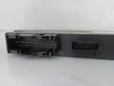 Second-hand car spare part ecu engine control for bmw 1 (e87) 118 d oem iam references 6135921785301  