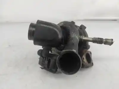 Peça sobressalente para automóvel em segunda mão turbocompresor por audi a5 (8t3) 3.0 tdi quattro referências oem iam gtb2260vk  
