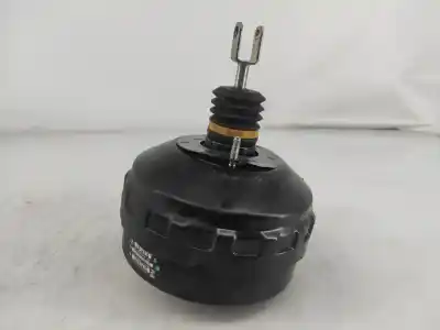 Peça sobressalente para automóvel em segunda mão servo freio por bmw 3 coupé (e92) 320 d referências oem iam 29678564602  