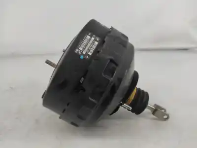 Peça sobressalente para automóvel em segunda mão servo freio por bmw 3 coupé (e92) 320 d referências oem iam 29678564602  