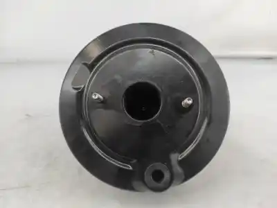 Peça sobressalente para automóvel em segunda mão servo freio por bmw 3 coupé (e92) 320 d referências oem iam 29678564602  