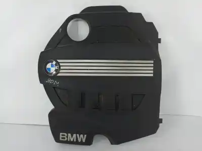 Автозапчасти б/у крышка двигателя за bmw 1 (e87) 118 d ссылки oem iam 1114779741008