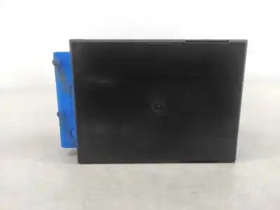 Tweedehands auto-onderdeel ECU MOTORCONTROLLER voor BMW 3 TOURING (E36)  OEM IAM-referenties 61358359031  