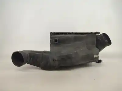 Peça sobressalente para automóvel em segunda mão suporte do filtro de ar por saab 9-3 (ys3d) 2.2 tid referências oem iam 4527925