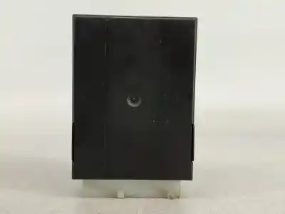 Tweedehands auto-onderdeel ECU MOTORCONTROLLER voor BMW 3 TOURING (E36)  OEM IAM-referenties 61358353099  