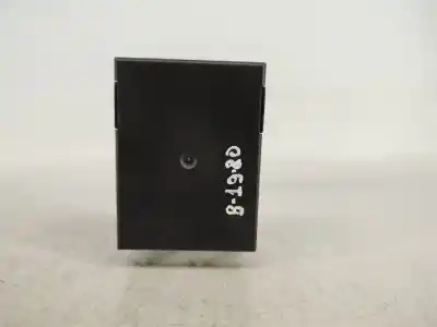 Second-hand car spare part ecu engine control for bmw 3 touring (e36) 318 tds oem iam references 61358353099  