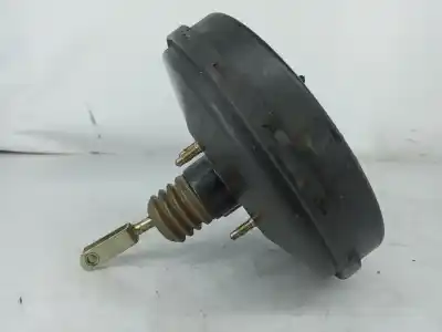 Pezzo di ricambio per auto di seconda mano servo freio per renault megane scenic (ja0/1_) 2.0 i (ja0g) riferimenti oem iam b358345  