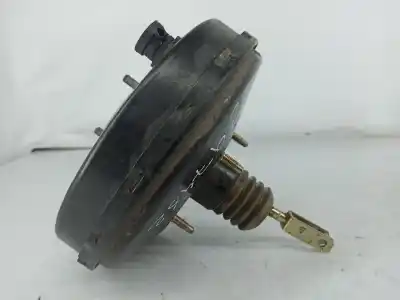 Pezzo di ricambio per auto di seconda mano servo freio per renault megane scenic (ja0/1_) 2.0 i (ja0g) riferimenti oem iam b358345  