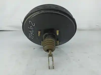 Pièce détachée automobile d'occasion SERVO FREIN pour RENAULT MEGANE SCENIC (JA0/1_)  Références OEM IAM B358345  